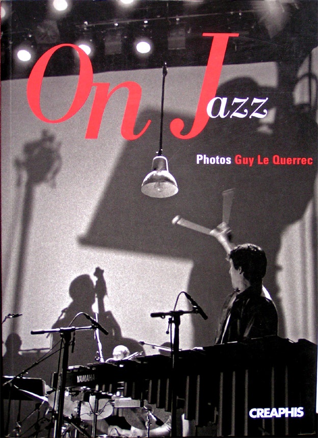 OnJazz