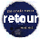 retour(1ko)