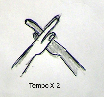 Tpox2