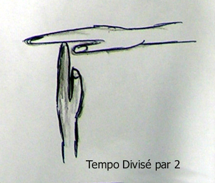 Tpo/2